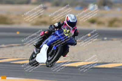 media/Jan-19-2024-Apex Assassins-CVMA Friday (Fri) [[74e94f2102]]/Trackday 1/Session 2 (Turn 11)/